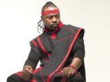 Ntando Bangani Bio, Net Worth, Home Language, Age, Wikipedia, Songs, House, Married Wife, Albums, Girlfriend