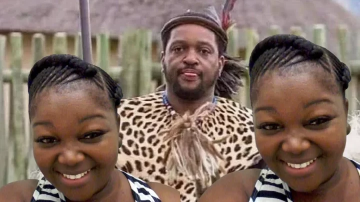 Ntokozo Mayisela Biography: Instagram, Parents, Husband, Net Worth, Age, Profile, Home, Wikipedia, Royal Family, Photos