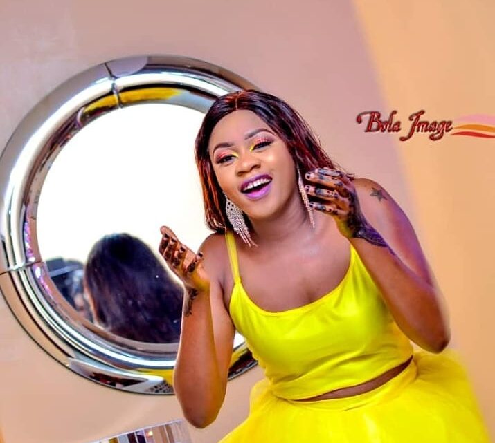 Olayinka Solomon Biography: First & New Husband, Net Worth, Age, Father, Son, Wikipedia, House, Child, Pictures, Movies Olayinka Solomon Biography: First & New Husband, Net Worth, Age, Father, Son, Wikipedia, House, Child, Pictures, Movies