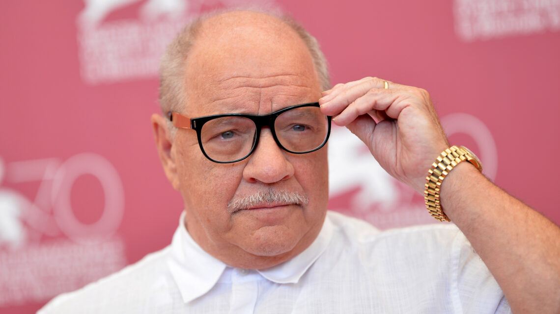 Paul Schrader Biography: Spouse, IMDb, Age, Books, Net Worth, Twitter, Films, Wikipedia, Movies, Children, Height Paul Schrader Biography: Spouse, IMDb, Age, Books, Net Worth, Twitter, Films, Wikipedia, Movies, Children, Height