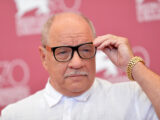 Paul Schrader Bio, Spouse, IMDb, Age, Books, Net Worth, Twitter, Films, Wikipedia, Movies, Children, Height