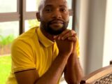 Phathutshedzo 'Phathu' Makwarela Bio, Wife, Age, House, Net Worth, Family, Cars, Twitter, Wikipedia, Instagram