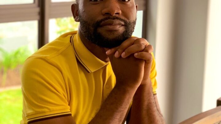 Phathutshedzo ‘Phathu’ Makwarela Biography: Wife, Age, House, Net Worth, Family, Cars, Twitter, Wikipedia, Instagram