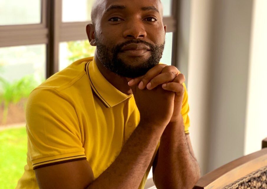 Phathutshedzo ‘Phathu’ Makwarela Biography: Wife, Age, House, Net Worth, Family, Cars, Twitter, Wikipedia, Instagram Phathutshedzo ‘Phathu’ Makwarela Biography: Wife, Age, House, Net Worth, Family, Cars, Twitter, Wikipedia, Instagram