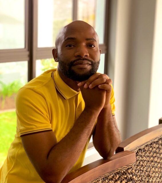 Phathutshedzo 'Phathu' Makwarela Bio, Wife, Age, House, Net Worth, Family, Cars, Twitter, Wikipedia, Instagram