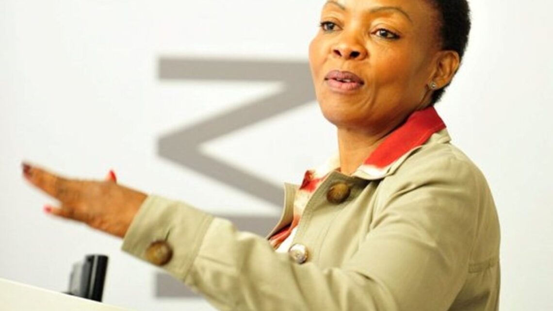 Pinky Kekana Biography: Husband, Age, Contacts, Net Worth, Weight, Date Of Birth, Family, Education, Linkedin, Wikipedia Pinky Kekana Biography: Husband, Age, Contacts, Net Worth, Weight, Date Of Birth, Family, Education, Linkedin, Wikipedia