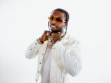 Pop Smoke Biography, Girlfriend, Songs, Net Worth, Age, Albums, Height, Cause Of Death, Wikipedia, Instagram, Wife