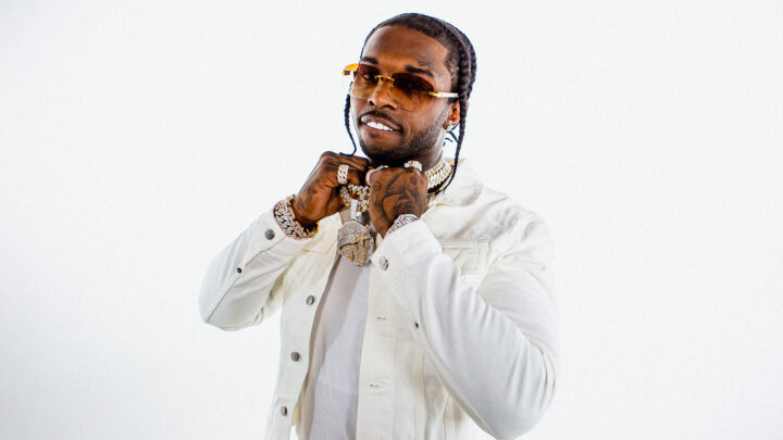 Pop Smoke Biography: Girlfriend, Songs, Net Worth, Age, Albums, Height, Cause Of Death, Wikipedia, Instagram, Wife