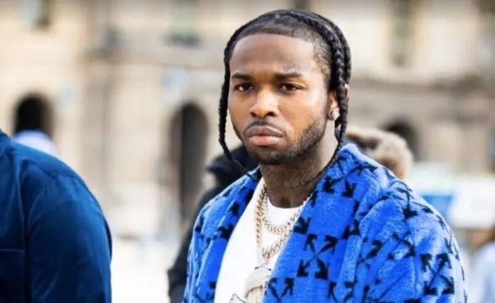 Pop Smoke Biography: Girlfriend, Songs, Net Worth, Age, Albums, Height, Cause Of Death, Wikipedia, Instagram, Wife Pop Smoke Biography: Girlfriend, Songs, Net Worth, Age, Albums, Height, Cause Of Death, Wikipedia, Instagram, Wife