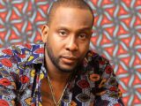 Ray Emodi Biography, Wife, Net Worth, Wikipedia, Age, House, Parents, Father, Birthday, Movies, Songs, Girlfriend, Photos