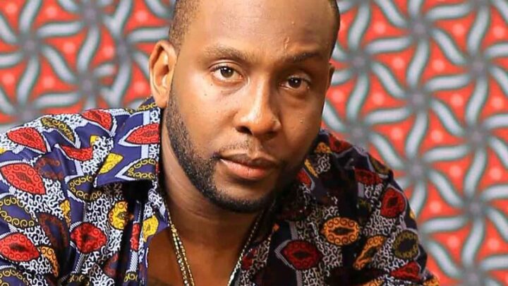 Ray Emodi Biography: Wife, Net Worth, Wikipedia, Age, House, Parents, Father, Birthday, Movies, Songs, Girlfriend, Photos