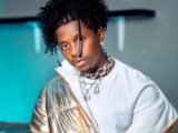 Ray Vanny Bio, Wife, Songs, Age, Albums, Net Worth, Girlfriend, Wikipedia, Photos, Cars, House, Record Label, Son