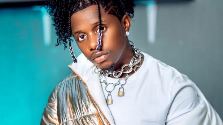 Rayvanny Biography: Wife, Songs, Age, Albums, Net Worth, Girlfriend, Wikipedia, Photos, Cars, House, Record Label, Son