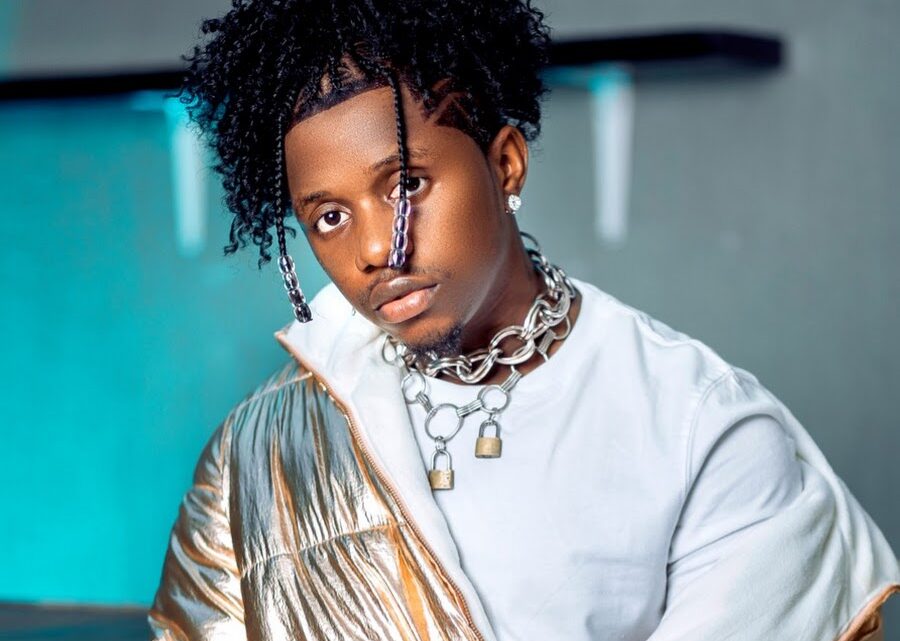 Rayvanny Biography: Wife, Songs, Age, Albums, Net Worth, Girlfriend, Wikipedia, Photos, Cars, House, Record Label, Son