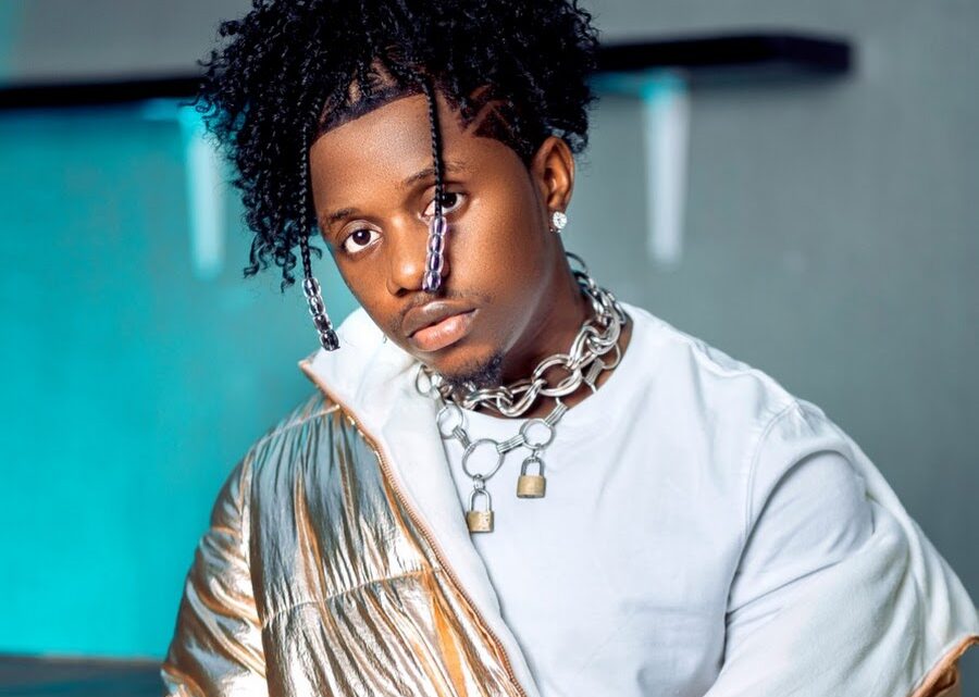 Rayvanny Biography: Wife, Songs, Age, Albums, Net Worth, Girlfriend, Wikipedia, Photos, Cars, House, Record Label, Son Rayvanny Biography: Wife, Songs, Age, Albums, Net Worth, Girlfriend, Wikipedia, Photos, Cars, House, Record Label, Son