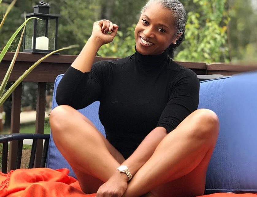 Rolanda Rochelle Biography: Family, Net Worth, Age, Diet, IG, Pictures, Husband, Facebook, Boyfriend, Instagram, Wikipedia Rolanda Rochelle Biography: Family, Net Worth, Age, Diet, IG, Pictures, Husband, Facebook, Boyfriend, Instagram, Wikipedia