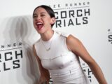 Rosa Salazar Bio, Boyfriend, Age, Net Worth, Instagram, Wikipedia, Movies & TV Shows, Ethnicity, Height, Parents, Husband