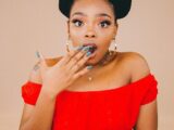 Rosemary Zimu Bio, Husband, Age, Hairstyles, Father, Net Worth, Wikipedia, Mother, Pictures, Twitter, Boyfriend