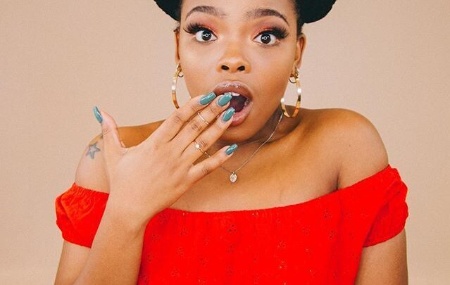 Rosemary Zimu Biography: Husband, Age, Hairstyles, Father, Net Worth, Wikipedia, Mother, Pictures, Twitter, Boyfriend