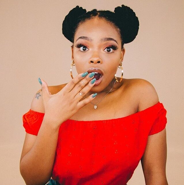 Rosemary Zimu Biography: Husband, Age, Hairstyles, Father, Net Worth, Wikipedia, Mother, Pictures, Twitter, Boyfriend Rosemary Zimu Biography: Husband, Age, Hairstyles, Father, Net Worth, Wikipedia, Mother, Pictures, Twitter, Boyfriend