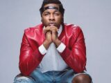 Runtown Bio, Wife, Net Worth, Songs, Age, Wikipedia, Girlfriend, Photos, Albums, Record Label, Real Name, Cars