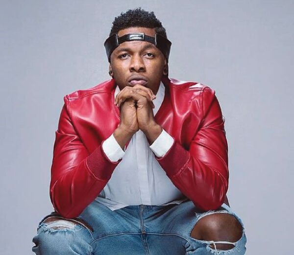 Runtown Bio, Wife, Net Worth, Songs, Age, Wikipedia, Girlfriend, Photos, Albums, Record Label, Real Name, Cars