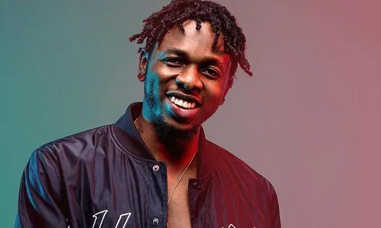 Runtown Biography: Wife, Net Worth, Songs, Age, Wikipedia, Girlfriend, Photos, Albums, Record Label, Real Name, Cars Runtown Biography: Wife, Net Worth, Songs, Age, Wikipedia, Girlfriend, Photos, Albums, Record Label, Real Name, Cars