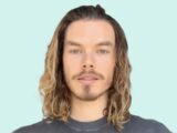 Sam Corlett Biography, Movies & TV Shows, Age, Net Worth, Instagram, Birthday, Height, Girlfriend, Wiki