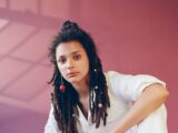 Sasha Lane Biography, Baby Father, Teeth, Net Worth, Age, Instagram, Boyfriend, Parents, High School, Movies, TV Shows, Wiki