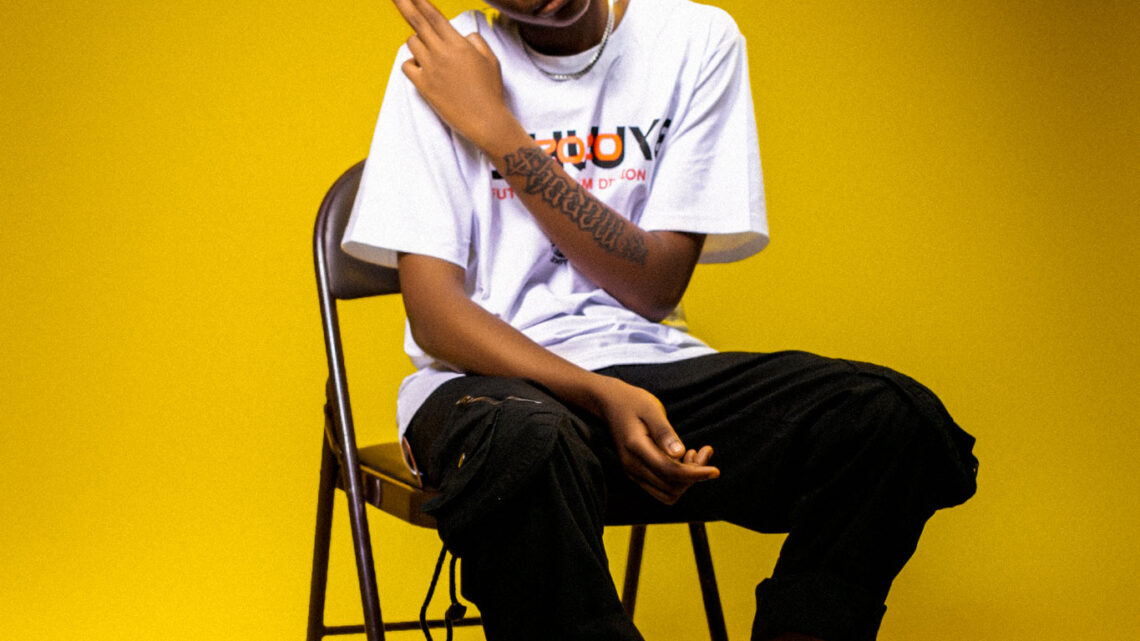Shadow_001 (musician) Biography: Age, Songs, Net Worth, Wikipedia, Photos Shadow_001 (musician) Biography: Age, Songs, Net Worth, Wikipedia, Photos