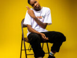 Sha Dow (musician) Bio Age, Songs, Net Worth, Wikipedia, Photos