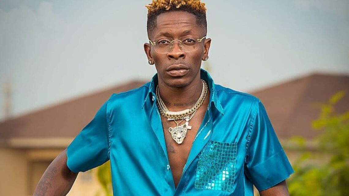 Shatta Wale Biography: Cars, House, Net Worth, Wife, Age, Girlfriend, House, Wikipedia, Songs, Album, Parents, Children Shatta Wale Biography: Cars, House, Net Worth, Wife, Age, Girlfriend, House, Wikipedia, Songs, Album, Parents, Children
