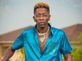 Shatta Wale Biography, Cars, House, Net Worth, Wife, Age, Girlfriend, House, Wikipedia, Songs, Album, Parents, Children