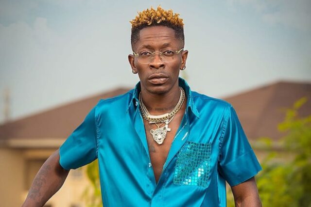 Shatta Wale Biography, Cars, House, Net Worth, Wife, Age, Girlfriend, House, Wikipedia, Songs, Album, Parents, Children