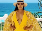 Sonia Mbele Biography, Net Worth, House, Age, Son, Husband, Pictures, Instagram, Wikipedia, Twitter, Productions, Real Housewives