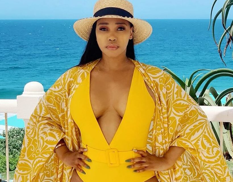 Sonia Mbele Biography: Net Worth, House, Age, Son, Husband, Pictures, Instagram, Wikipedia, Twitter, Productions, Real Housewives Sonia Mbele Biography: Net Worth, House, Age, Son, Husband, Pictures, Instagram, Wikipedia, Twitter, Productions, Real Housewives