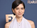 Sonoya Mizuno Biography, Parents, Age, Movies, TV Shows, Wikipedia, Interview, Partner, Boyfriend