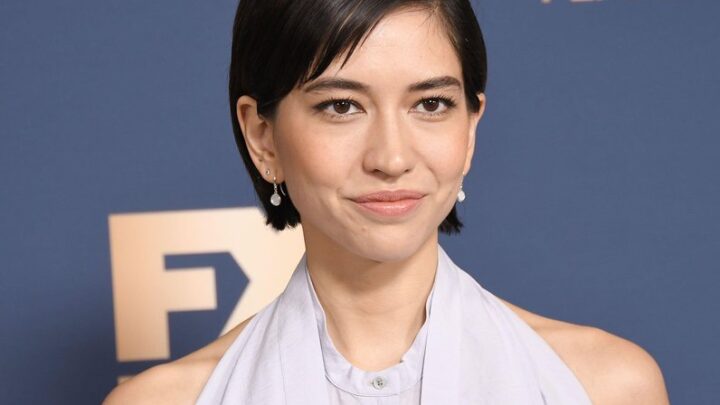 Sonoya Mizuno Biography: Parents, Age, Movies, TV Shows, Wikipedia, Interview, Partner, Boyfriend