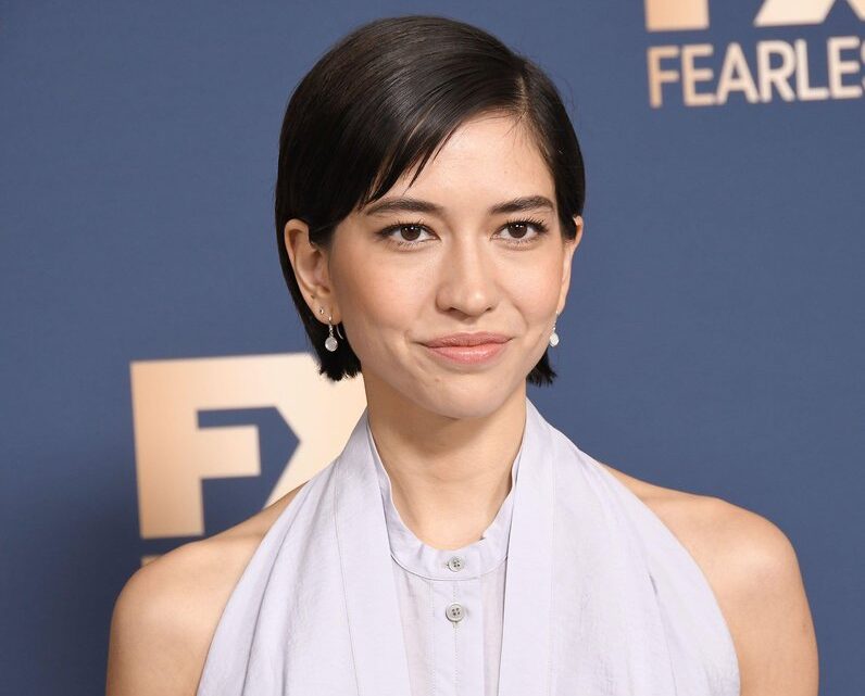 Sonoya Mizuno Biography: Parents, Age, Movies, TV Shows, Wikipedia, Interview, Partner, Boyfriend Sonoya Mizuno Biography: Parents, Age, Movies, TV Shows, Wikipedia, Interview, Partner, Boyfriend