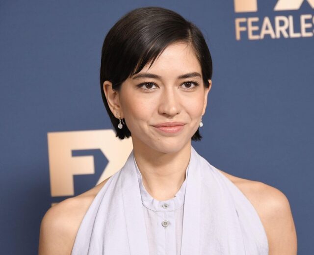 Sonoya Mizuno Biography, Parents, Age, Movies, TV Shows, Wikipedia, Interview, Partner, Boyfriend