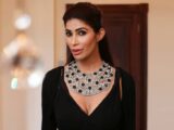Sorisha Naidoo Biography, Husband, Net Worth, Age, Wikipedia, Movies, Cars, Before, Products, Sister, Business, Instagram, House