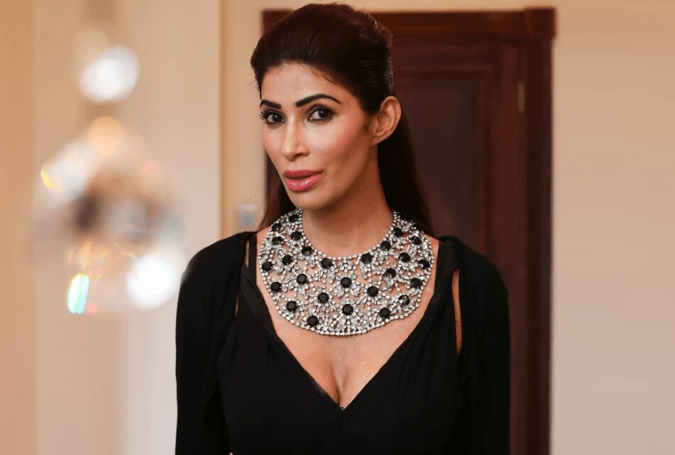 Sorisha Naidoo Biography: Husband, Net Worth, Age, Wikipedia, Movies, Cars, Before, Products, Sister, Business, Instagram, House Sorisha Naidoo Biography: Husband, Net Worth, Age, Wikipedia, Movies, Cars, Before, Products, Sister, Business, Instagram, House