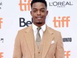 Stephan James Bio, Movies, Height, Brother, Wife, Age, Wikipedia, Instagram, Parents, Girlfriend, TV Shows