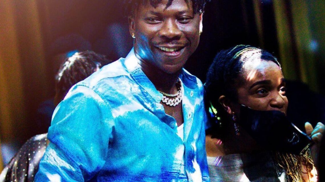 Stonebwoy Biography: Wife, Net Worth, Cars, Age, Songs, Albums, Girlfriend, Wikipedia, House, Photos, Children Stonebwoy Biography: Wife, Net Worth, Cars, Age, Songs, Albums, Girlfriend, Wikipedia, House, Photos, Children