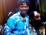 Stonebwoy Bio, Wife, Net Worth, Cars, Age, Songs, Albums, Girlfriend, Wikipedia, House, Photos