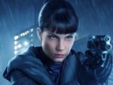 Sylvia Hoeks Bio, Voice, Height, Net Worth, Wikipedia, Age, Accent, Instagram, Married Husband, Boyfriend, Interview, IMDb