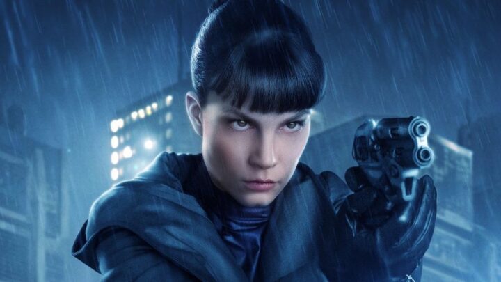 Sylvia Hoeks Biography: Voice, Height, Net Worth, Wikipedia, Age, Accent, Instagram, Married Husband, Boyfriend, Interview, IMDb