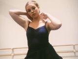 Teagan Croft Biography, Age, Salary, Eye Color, Birthday, Net Worth, Boyfriend, Wikipedia, Parents