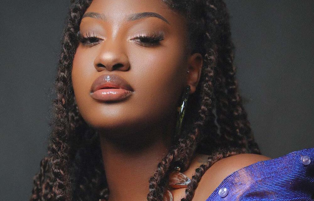 Tems Bio: Boyfriend, Age, Net Worth, Wikipedia, Songs, Hips, Instagram, Albums, Record Label, Music, Husband, Siblings Tems Bio: Boyfriend, Age, Net Worth, Wikipedia, Songs, Hips, Instagram, Albums, Record Label, Music, Husband, Siblings