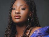 Tems Bio, Boyfriend, Age, Net Worth, Wikipedia, Songs, Hips, Instagram, Albums, Record Label, Music, Boyfriend, Husband, Siblings